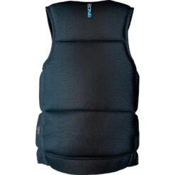 Ronix One Capella 3.0 Life Jacket - 2023 13 Ronix One Capella 3.0 Life Jacket - 2023 -Liquid Forces Shop 2023 RONIX CGA VEST CAPELLA 3.0 ONE BACK 2 08533.1665169543