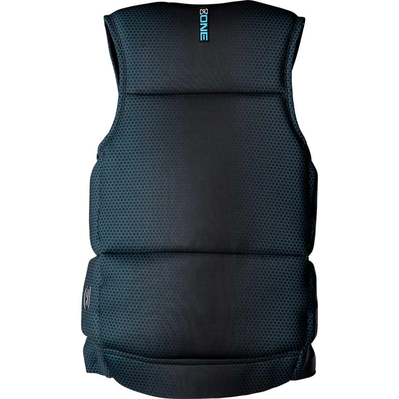 Ronix One Capella 3.0 Life Jacket - 2023 6 Ronix One Capella 3.0 Life Jacket - 2023 - Image 4