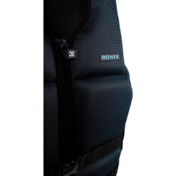 Ronix One Capella 3.0 Life Jacket - 2023 14 Ronix One Capella 3.0 Life Jacket - 2023 -Liquid Forces Shop 2023 RONIX CGA VEST CAPELLA 3.0 ONE INSET 3 02822.1665169543