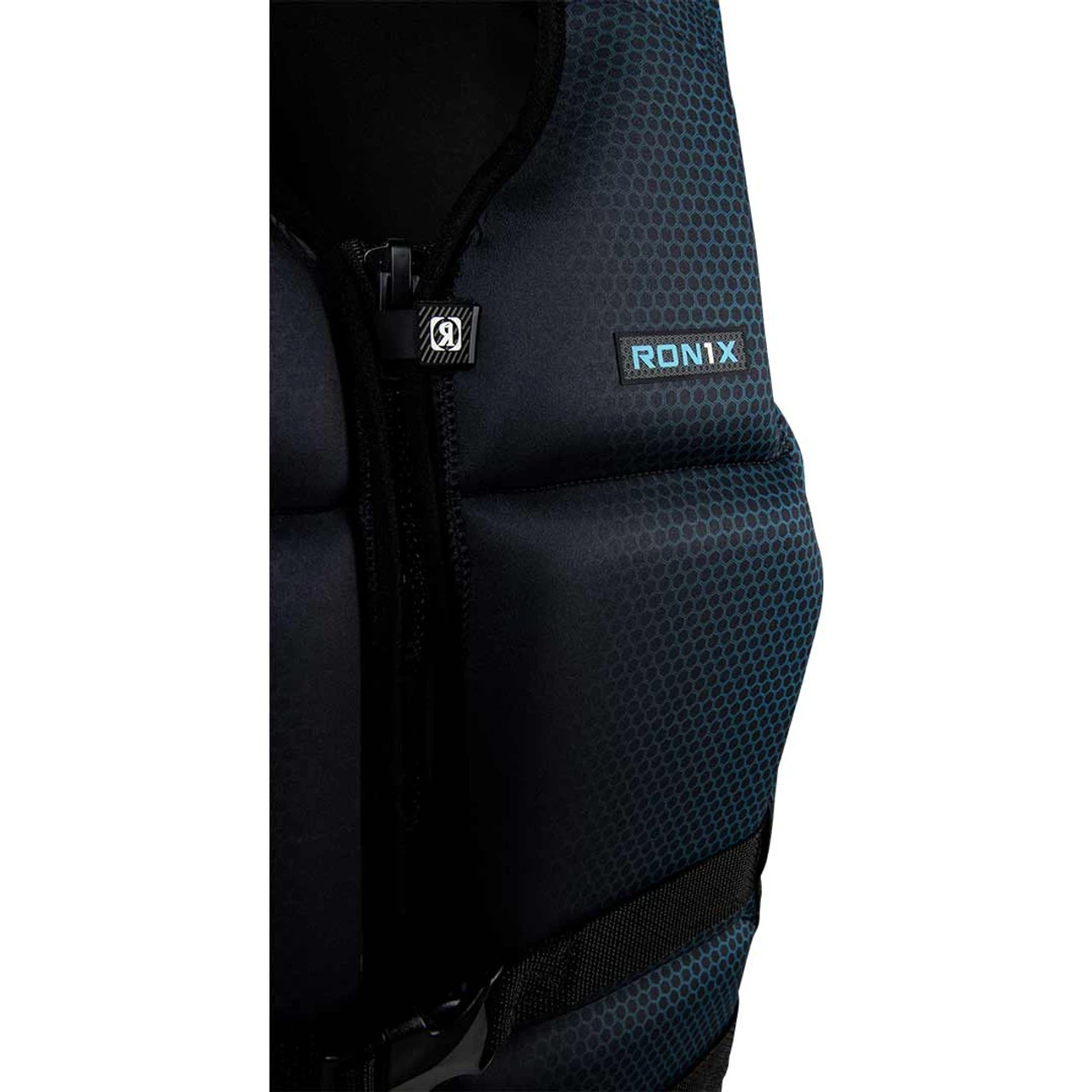 Ronix One Capella 3.0 Life Jacket - 2023 7 Ronix One Capella 3.0 Life Jacket - 2023 - Image 5