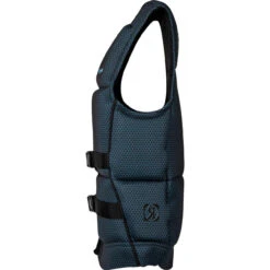 Ronix One Capella 3.0 Life Jacket - 2023 12 Ronix One Capella 3.0 Life Jacket - 2023 -Liquid Forces Shop 2023 RONIX CGA VEST CAPELLA 3.0 ONE SIDE 90032.1665169543