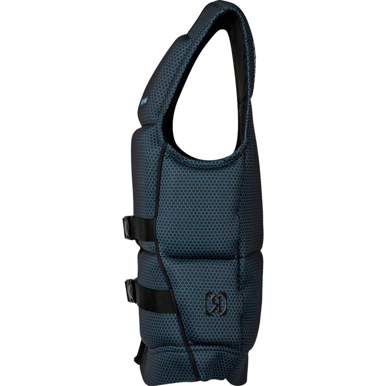 Ronix One Capella 3.0 Life Jacket - 2023 5 Ronix One Capella 3.0 Life Jacket - 2023 - Image 3