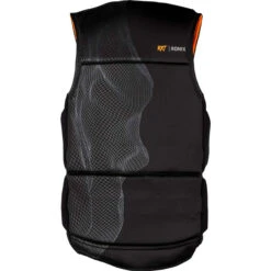Ronix RXT Capella 3.0 Life Jacket - 2023 14 Ronix RXT Capella 3.0 Life Jacket - 2023 -Liquid Forces Shop 2023 RONIX CGA VEST CAPELLA 3.0 RXT BACK 1 94548.1665168439