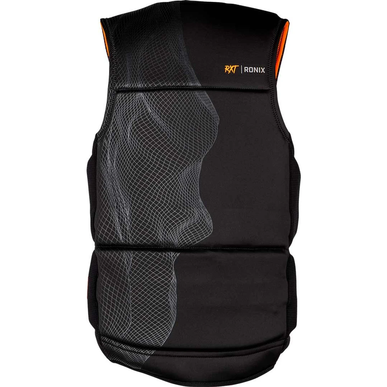 Ronix RXT Capella 3.0 Life Jacket - 2023 5 Ronix RXT Capella 3.0 Life Jacket - 2023 - Image 3