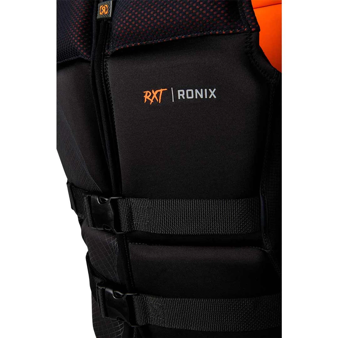 Ronix RXT Capella 3.0 Life Jacket - 2023 9 Ronix RXT Capella 3.0 Life Jacket - 2023 - Image 7