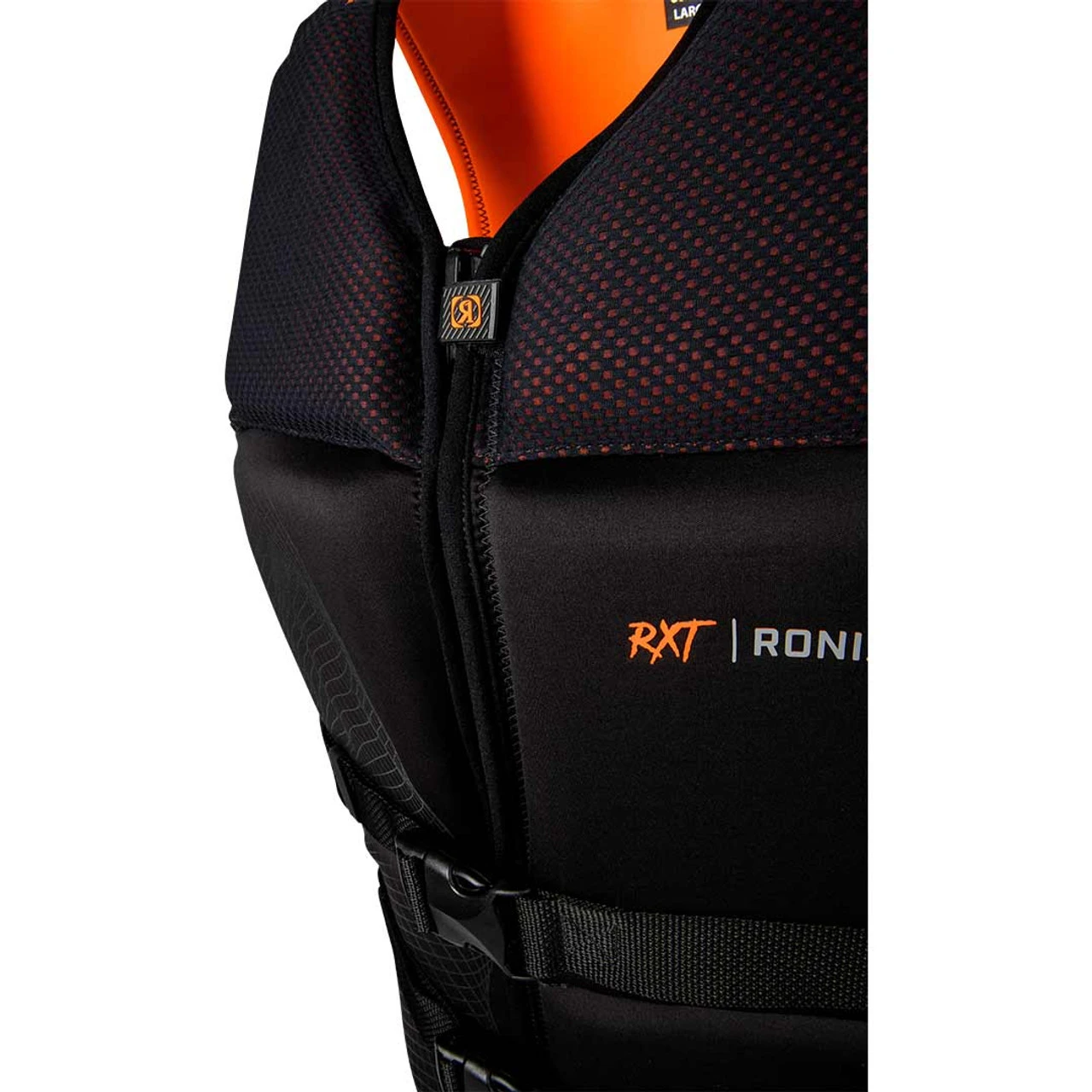 Ronix RXT Capella 3.0 Life Jacket - 2023 10 Ronix RXT Capella 3.0 Life Jacket - 2023 - Image 8