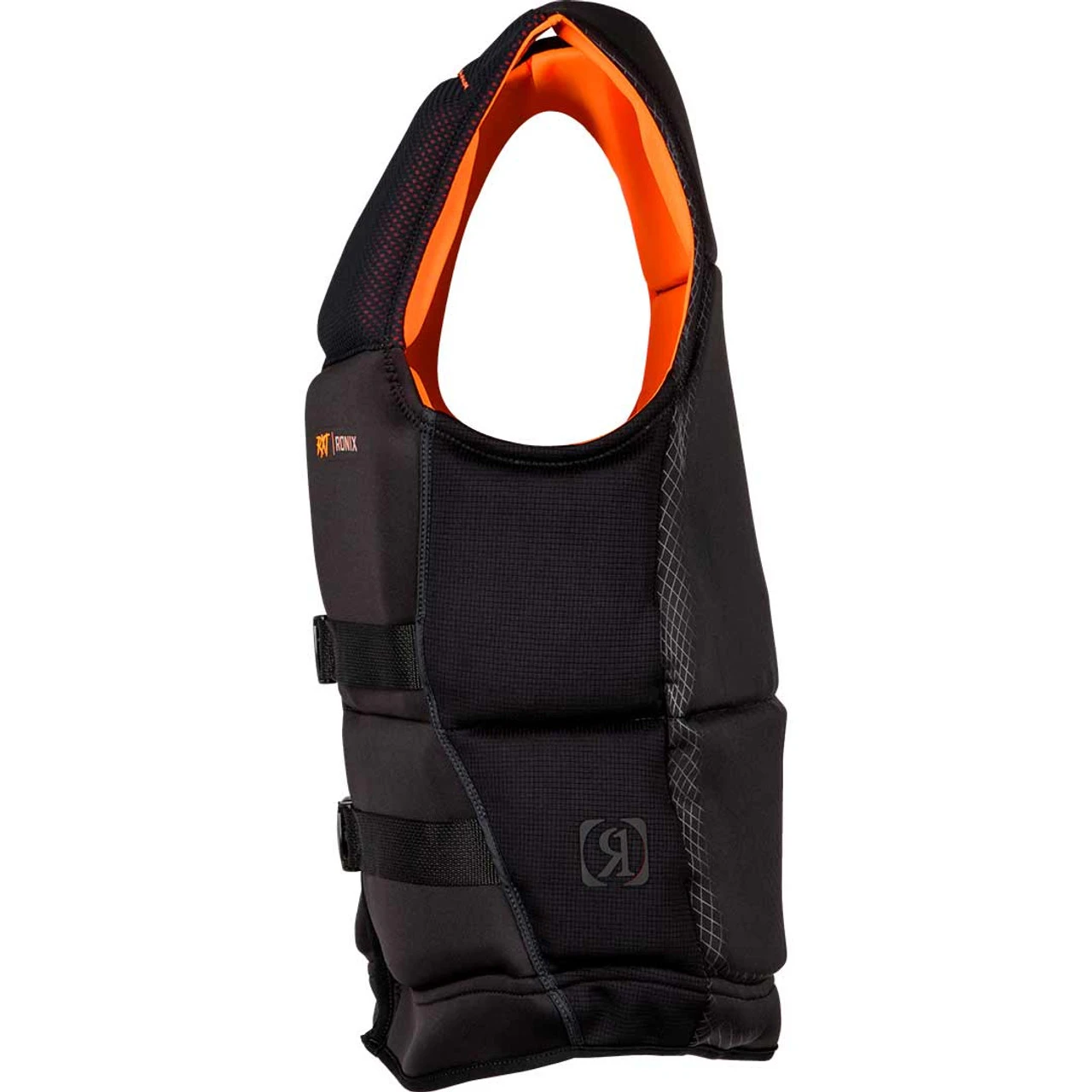Ronix RXT Capella 3.0 Life Jacket - 2023 7 Ronix RXT Capella 3.0 Life Jacket - 2023 - Image 5