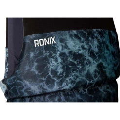 Ronix Point Break Life Jacket - 2023 -Liquid Forces Shop 2023 RONIX CGA VEST YES POINTBREAK INSET 3 06111.1665171127