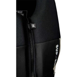 Ronix Supreme Life Jacket - 2023 -Liquid Forces Shop 2023 RONIX CGA VEST YES SUPREME INSET 1 74446.1665170181