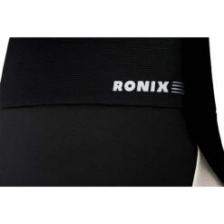 Ronix Supreme Life Jacket - 2023 -Liquid Forces Shop 2023 RONIX CGA VEST YES SUPREME INSET 2 26423.1665170180