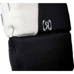 Ronix Supreme Life Jacket - 2023 -Liquid Forces Shop 2023 RONIX CGA VEST YES SUPREME INSET 3 91935.1665170181