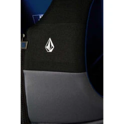 Ronix Volcom Life Jacket - 2023 16 Ronix Volcom Life Jacket - 2023 -Liquid Forces Shop 2023 RONIX CGA VEST YES VOLCOM INSET 1 32378.1665500020