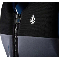 Ronix Volcom Life Jacket - 2023 18 Ronix Volcom Life Jacket - 2023 -Liquid Forces Shop 2023 RONIX CGA VEST YES VOLCOM INSET 3 69216.1665500021