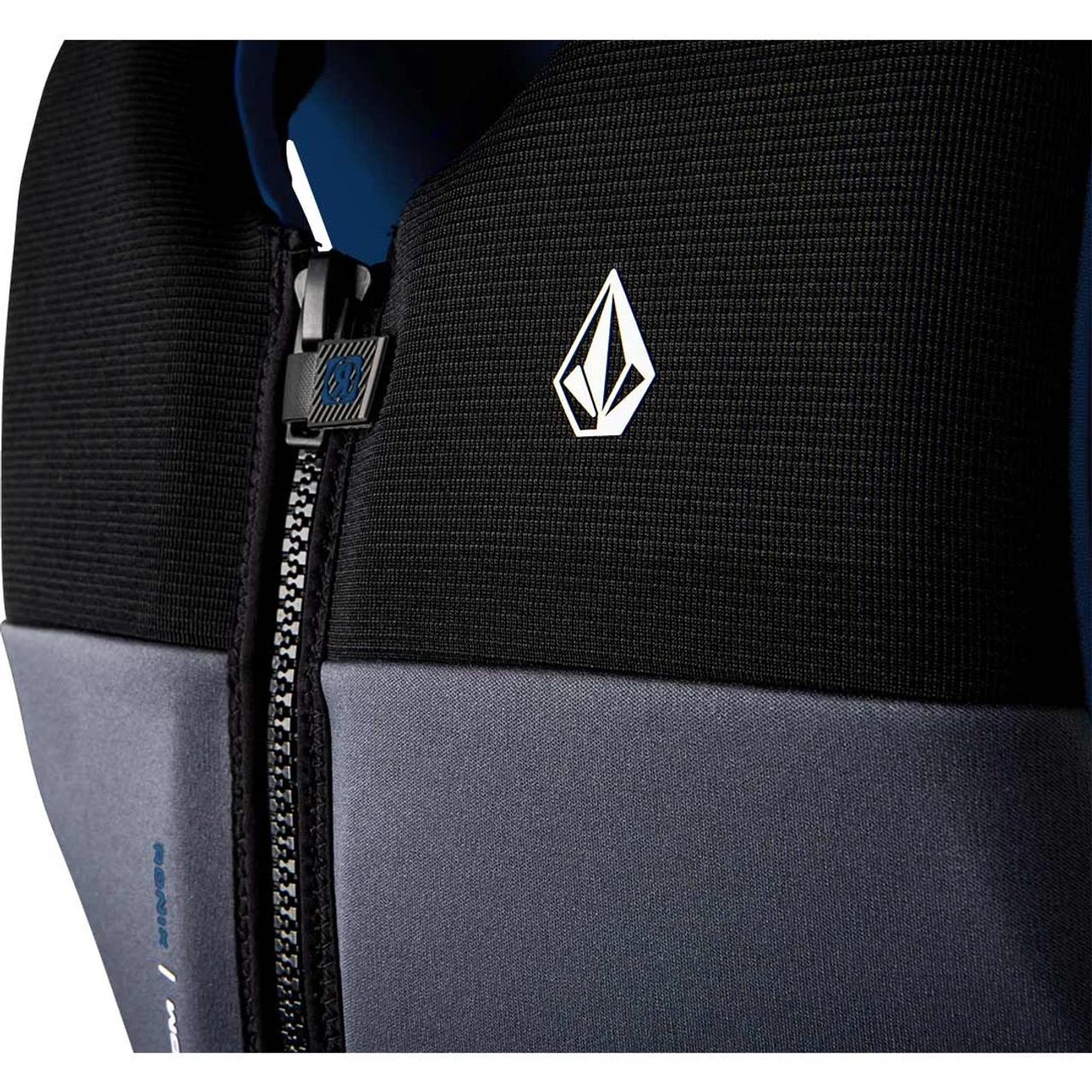 Ronix Volcom Life Jacket - 2023 10 Ronix Volcom Life Jacket - 2023 - Image 8