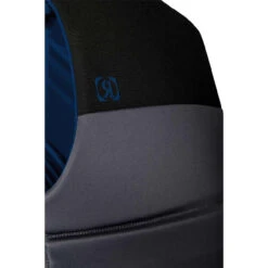 Ronix Volcom Life Jacket - 2023 19 Ronix Volcom Life Jacket - 2023 -Liquid Forces Shop 2023 RONIX CGA VEST YES VOLCOM INSET 4 99534.1665500021