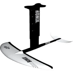 Ronix 727 Koal Foil Board W/Shift Link Mast Balance 1300 Foil Kit 27 Ronix 727 Koal Foil Board W/Shift Link Mast Balance 1300 Foil Kit -Liquid Forces Shop 2023 RONIX FOILSADJUSTABLE MAST ONLY 20030.1682023722