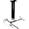 Ronix Advanced Hybrid Foil Kit - Standard -Liquid Forces Shop 2023 RONIX FOILSADVANCED STANDARD 39117.1674844679