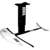 Ronix Beginner/Intermediate Foil Kit 2 Ronix Beginner/Intermediate Foil Kit -Liquid Forces Shop 2023 RONIX FOILSBEGINNER 08119.1674770470