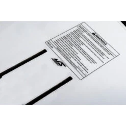 Ronix 727 Koal Foil Board W/28" Mast + Balance 1300 Foil Kit 39 Ronix 727 Koal Foil Board W/28" Mast + Balance 1300 Foil Kit -Liquid Forces Shop 2023 RONIX FOILS KOAL SURFACE 727 BOARD BASE INSET 05 09972.1681928687.1280.1280 25990.1681934611.1280.1280 84985.1682023781