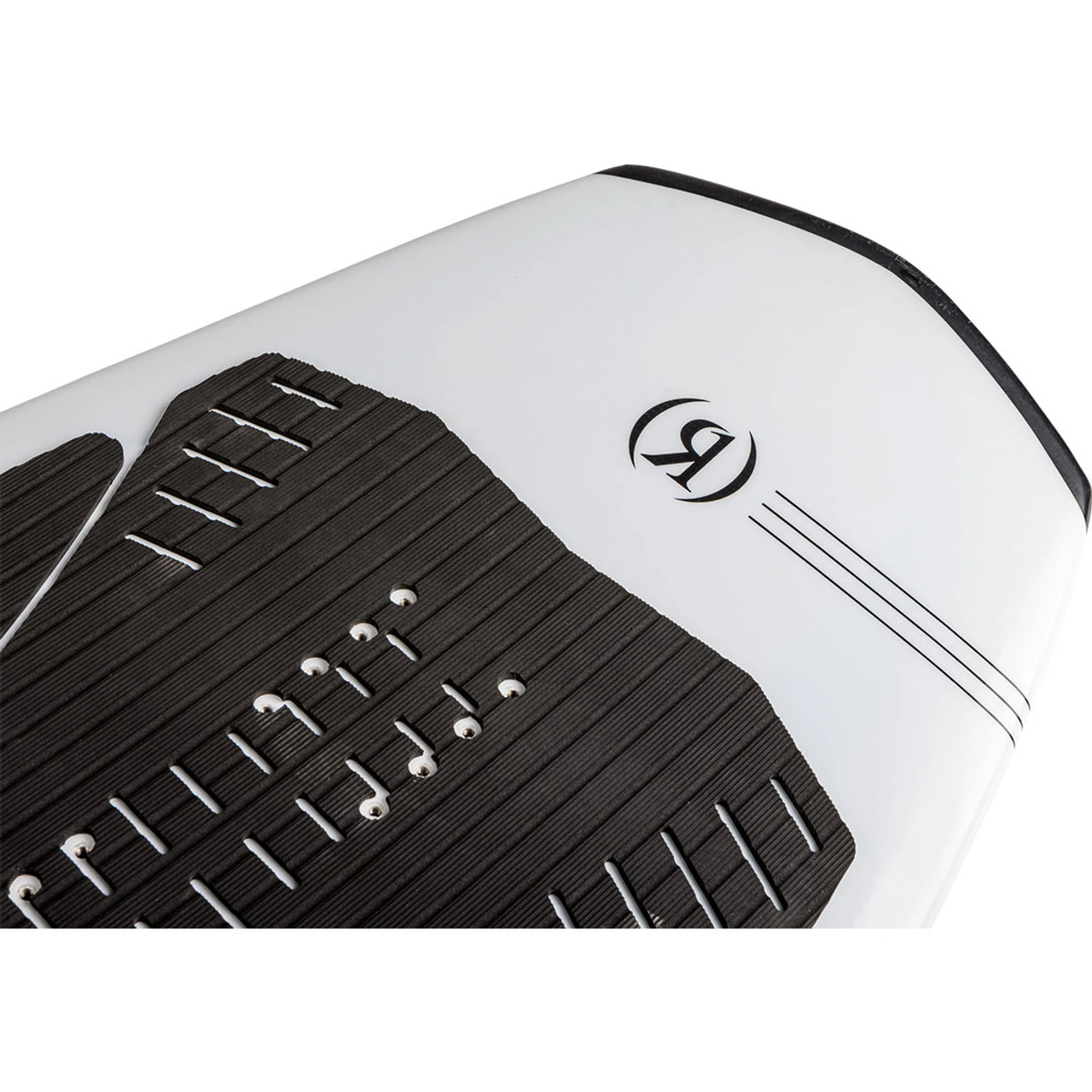 Ronix 727 Koal Foil Board W/Shift Link Mast Balance 1300 Foil Kit 14 Ronix 727 Koal Foil Board W/Shift Link Mast Balance 1300 Foil Kit - Image 12