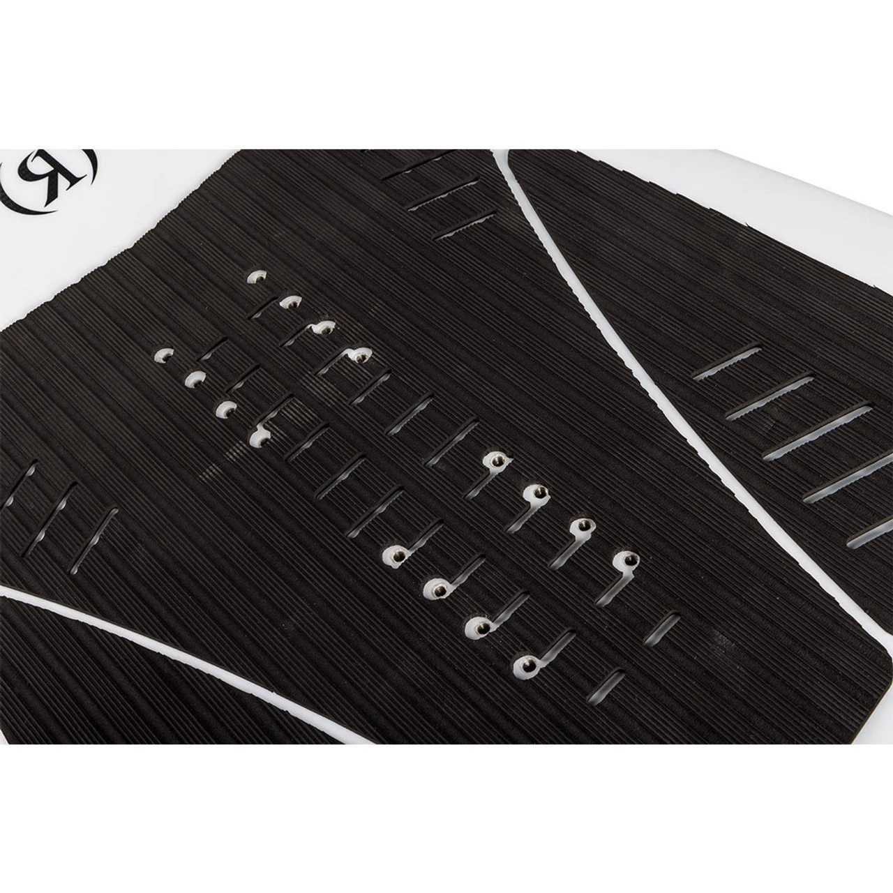 Ronix 727 Koal Foil Board W/28" Mast + Balance 1300 Foil Kit 12 Ronix 727 Koal Foil Board W/28" Mast + Balance 1300 Foil Kit - Image 10