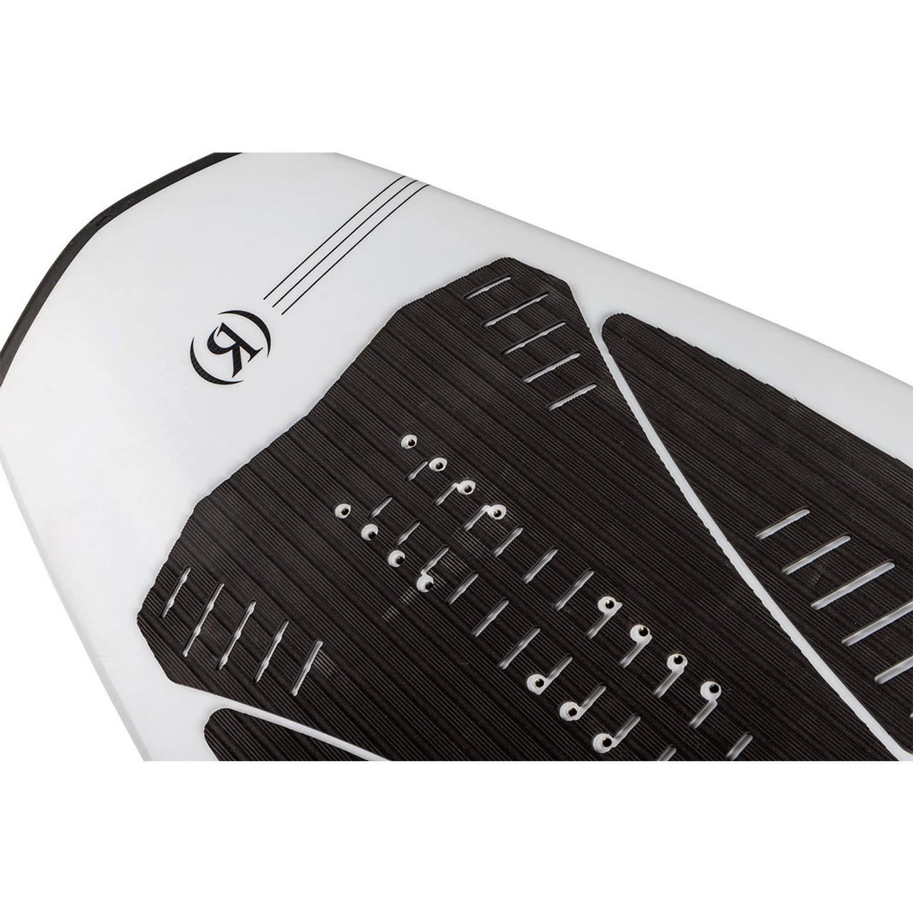 Ronix 727 Koal Foil Board W/28" Mast + Balance 1300 Foil Kit 13 Ronix 727 Koal Foil Board W/28" Mast + Balance 1300 Foil Kit - Image 11