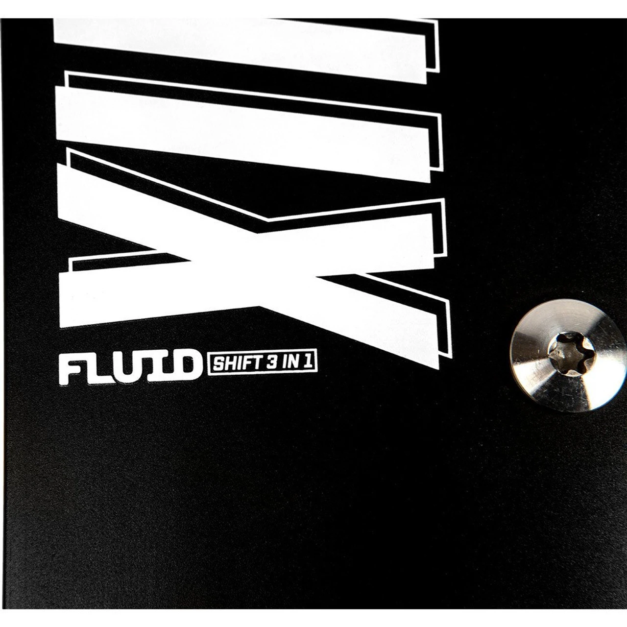 Ronix Shift 3 In 1 Aluminum Mast - 14" - 20" / 35cm - 51cm - Image 8