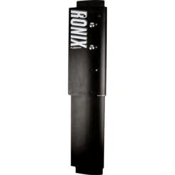 Ronix Shift 3 In 1 Aluminum Mast - 14" - 20" / 35cm - 51cm -Liquid Forces Shop 2023 RONIX FOILS SHIFT MAST 3 IN 1 TOP3 68648.1674663035