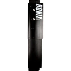 Ronix Shift 3 In 1 Aluminum Mast - 14" - 20" / 35cm - 51cm -Liquid Forces Shop 2023 RONIX FOILS SHIFT MAST 3 IN 1 TOP 2 33185.1674663035