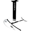 Ronix Advanced Hybrid Foil Kit + Lift Edition -Liquid Forces Shop 2023 RONIX FOILS ADVANCED LIFT EDITION 80716.1674844919