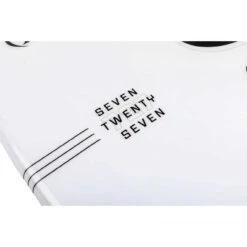 Ronix Koal Surface 727 Foil Board - 2023 -Liquid Forces Shop 2023 RONIX FOILS KOAL SURFACE 727 BASE INSET 01 65392.1672868800