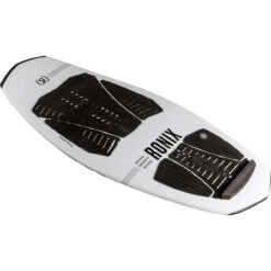 Ronix Koal Surface 727 Foil Board - 2023 -Liquid Forces Shop 2023 RONIX FOILS KOAL SURFACE 727 TOP ANGLE 04 02553.1672868800