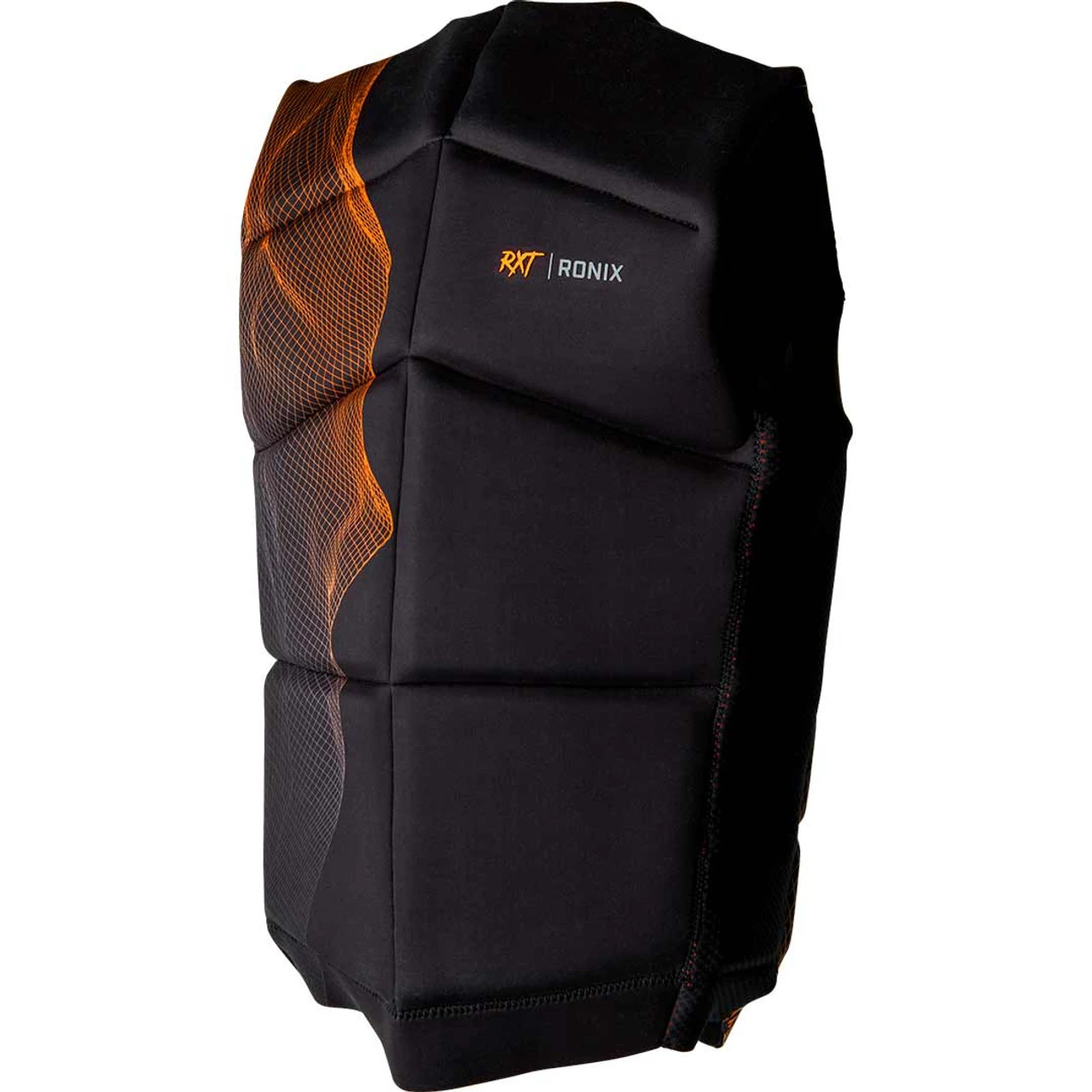 Ronix RXT Impact Wakeboard Vest - 2023 5 Ronix RXT Impact Wakeboard Vest - 2023 - Image 3