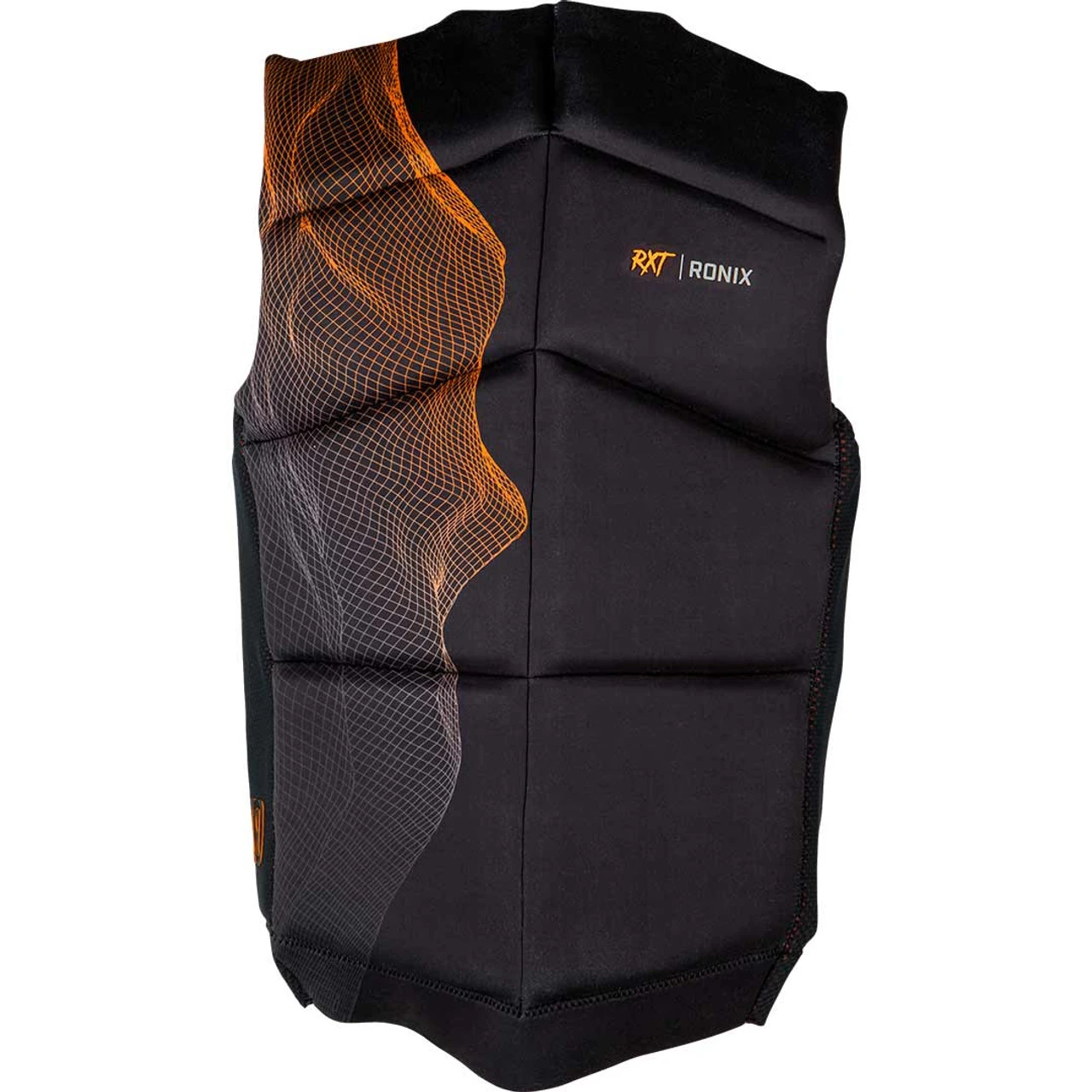 Ronix RXT Impact Wakeboard Vest - 2023 6 Ronix RXT Impact Wakeboard Vest - 2023 - Image 4