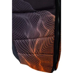 Ronix RXT Impact Wakeboard Vest - 2023 22 Ronix RXT Impact Wakeboard Vest - 2023 -Liquid Forces Shop 2023 RONIX IMPACT JACKET RXT INSET 2 31385.1665172368