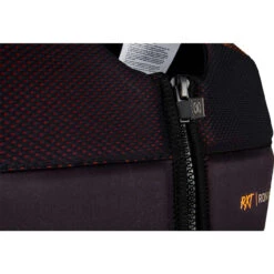 Ronix RXT Impact Wakeboard Vest - 2023 19 Ronix RXT Impact Wakeboard Vest - 2023 -Liquid Forces Shop 2023 RONIX IMPACT JACKET RXT INSET 3 53131.1665172368