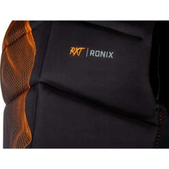 Ronix RXT Impact Wakeboard Vest - 2023 18 Ronix RXT Impact Wakeboard Vest - 2023 -Liquid Forces Shop 2023 RONIX IMPACT JACKET RXT INSET 4 30541.1665172368