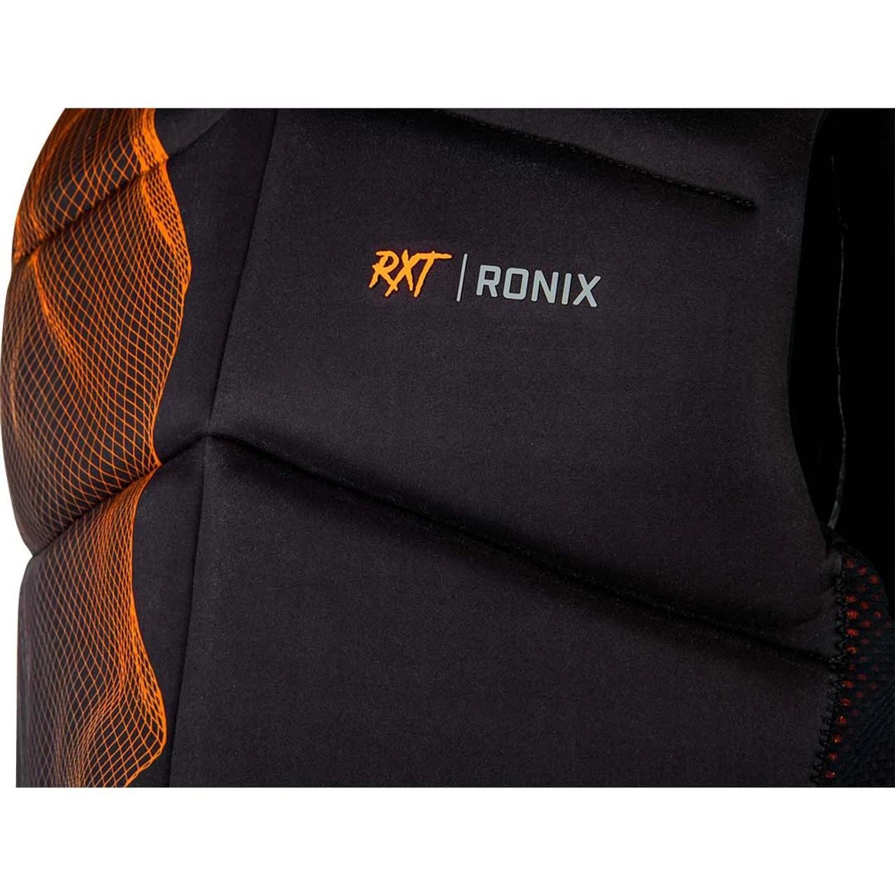 Ronix RXT Impact Wakeboard Vest - 2023 8 Ronix RXT Impact Wakeboard Vest - 2023 - Image 6