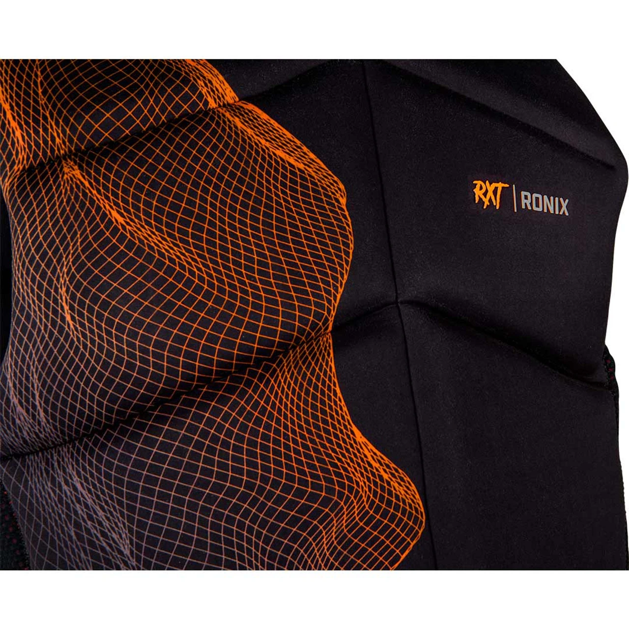 Ronix RXT Impact Wakeboard Vest - 2023 11 Ronix RXT Impact Wakeboard Vest - 2023 - Image 9