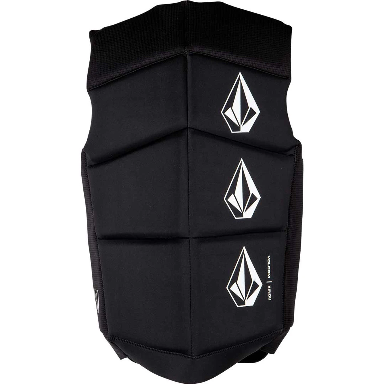 Ronix Volcom CE Approved Impact Vest - 2023 4 Ronix Volcom CE Approved Impact Vest - 2023 - Image 2