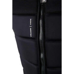 Ronix Volcom CE Approved Impact Vest - 2023 15 Ronix Volcom CE Approved Impact Vest - 2023 -Liquid Forces Shop 2023 RONIX IMPACT JACKET VOLCOM INSET 1 82130.1672865468