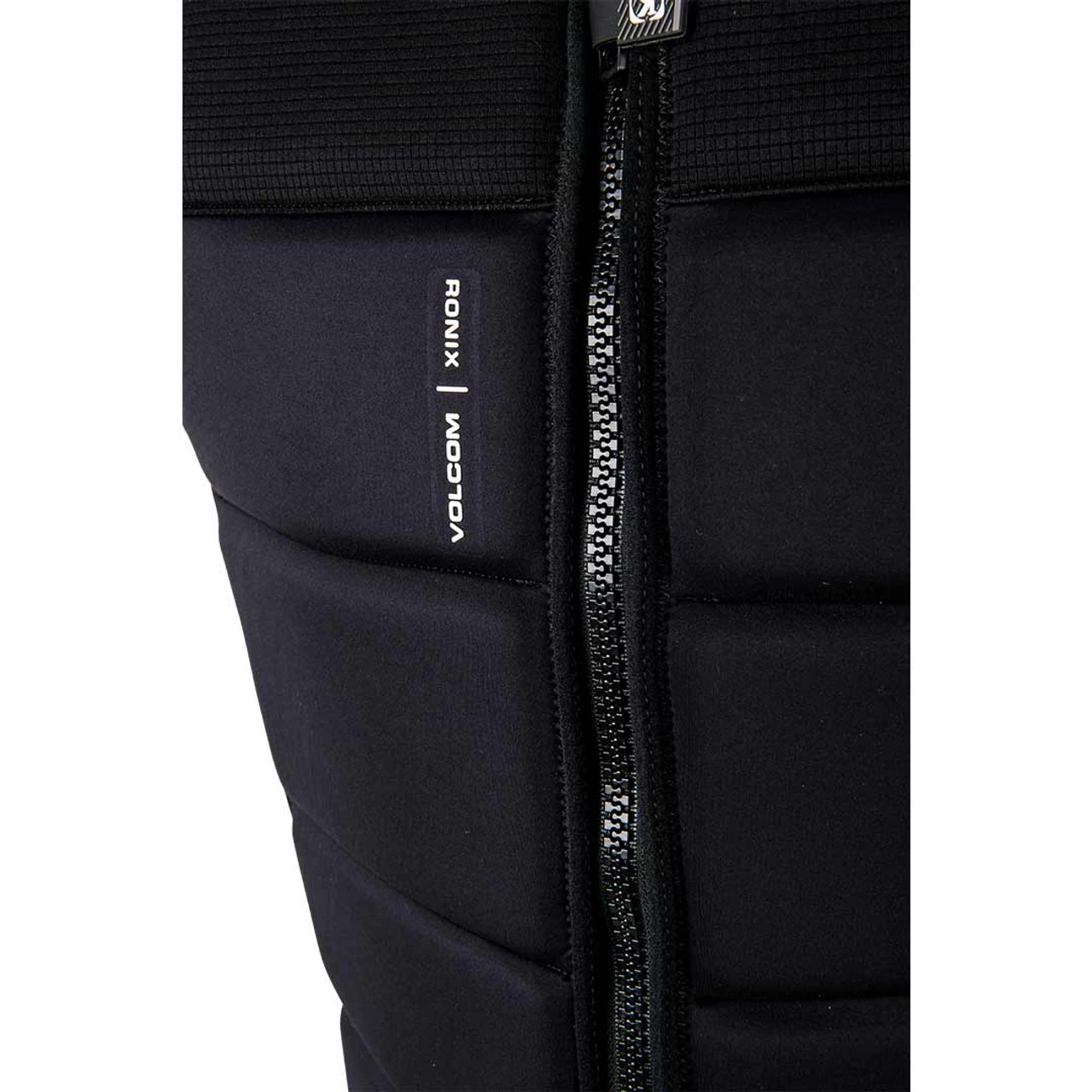 Ronix Volcom CE Approved Impact Vest - 2023 9 Ronix Volcom CE Approved Impact Vest - 2023 - Image 7