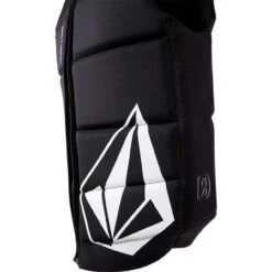 Ronix Volcom CE Approved Impact Vest - 2023 13 Ronix Volcom CE Approved Impact Vest - 2023 -Liquid Forces Shop 2023 RONIX IMPACT JACKET VOLCOM INSET 3 16892.1672865468