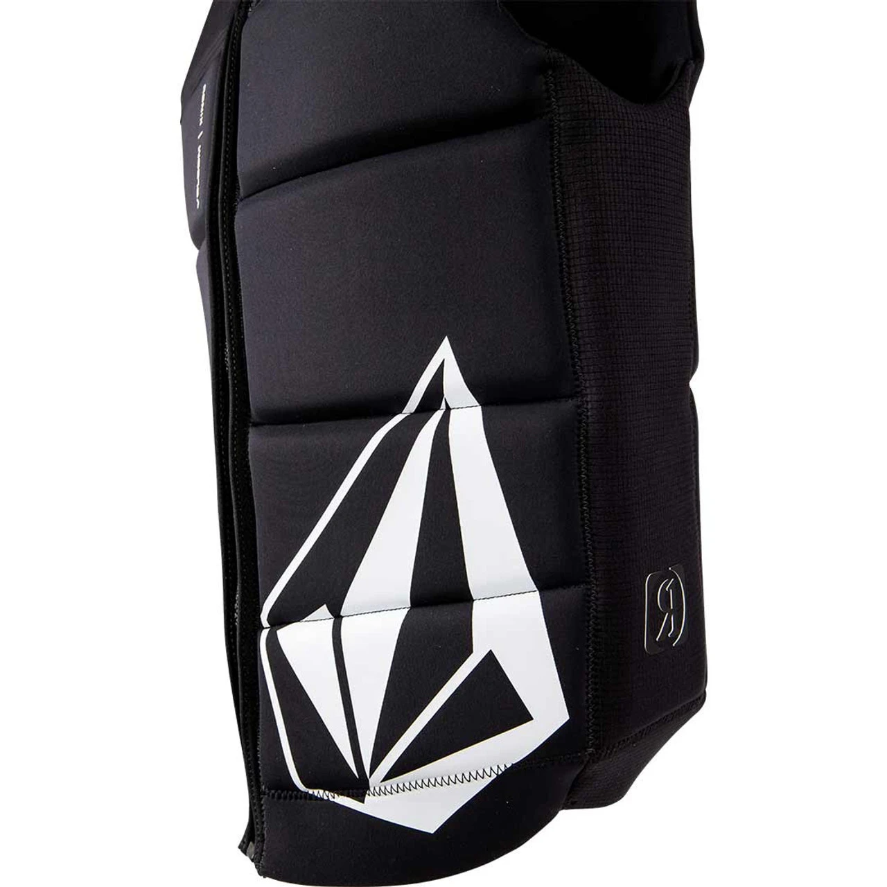 Ronix Volcom CE Approved Impact Vest - 2023 7 Ronix Volcom CE Approved Impact Vest - 2023 - Image 5