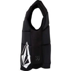 Ronix Volcom CE Approved Impact Vest - 2023 14 Ronix Volcom CE Approved Impact Vest - 2023 -Liquid Forces Shop 2023 RONIX IMPACT JACKET VOLCOM SIDE 33289.1672865474