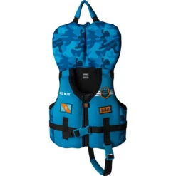 Ronix Top Grom Infant Life Jacket