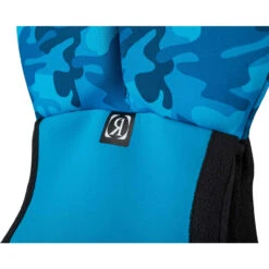 Ronix Top Grom Infant Life Jacket -Liquid Forces Shop 2023 RONIX INFANT CGA VEST TOP GROM INSET 1 30078.1680719122