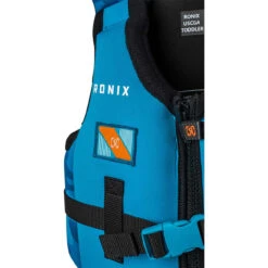 Ronix Top Grom Infant Life Jacket -Liquid Forces Shop 2023 RONIX INFANT CGA VEST TOP GROM INSET 6 59050.1680719122