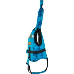 Ronix Top Grom Infant Life Jacket -Liquid Forces Shop 2023 RONIX INFANT CGA VEST TOP GROM SIDE 63785.1680719122