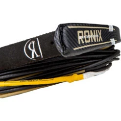 Ronix 727 Foil Pro Combo Handle -Liquid Forces Shop 2023 RONIX ROPES HANDLES 727 FOIL COMBO INSET 2 82697.1680725376